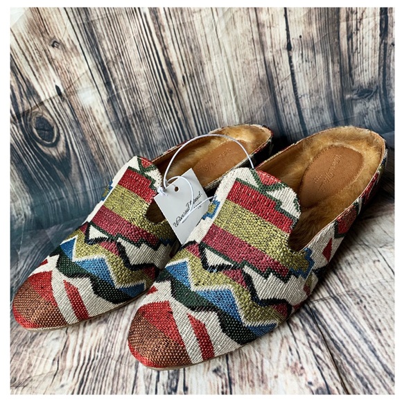 ❤️❤️NWT Universal Thread❤️❤️ - Picture 4 of 8